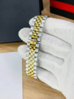 RLX GMT Master II - Two-Tone Black - Image 5