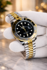 RLX GMT Master II Two-Tone (Copy)