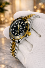 RLX GMT Master II Two-Tone (Copy) - Image 3