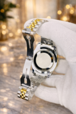 RLX GMT Master II Two-Tone (Copy) - Image 2