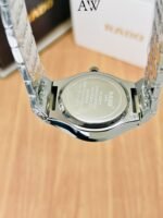 Rado Matching Couple Watches for Men & Women - Image 5