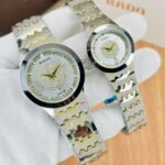 Rado Matching Couple Watches for Men & Women