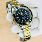 Rolex Men’s Luxury Watch Submariner