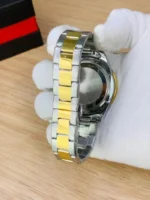 Rolex Men’s Luxury Watch Submariner - Image 2