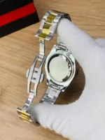 Rolex Men’s Luxury Watch Submariner - Image 4