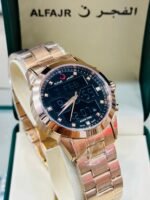 Alfajar Islamic Watches - Image 3