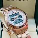 Alfajar Islamic Watches