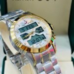 Luxury Islamic Azan Watch | Al Fajr Watch Pakistan
