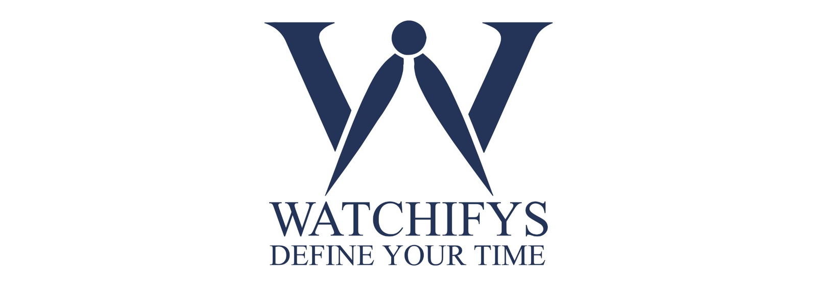 watchifys.com