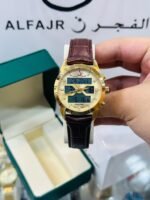 Al Fajr Azan Watch | Islamic Prayer Time Watch | Ramzan Special | Watchifys - Image 2