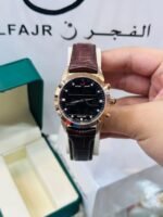 Al Fajr Azan Watch | Islamic Prayer Time Watch | Ramzan Special | Watchifys - Image 3