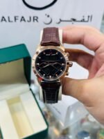 Al Fajr Azan Watch | Ramzan Special Islamic Watch | Watchifys