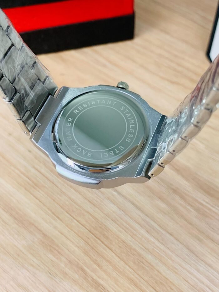 Patek Philippe Couple Watches | Butterfly Lock | Ramzan Sale 30% OFF | Watchifys - Image 6